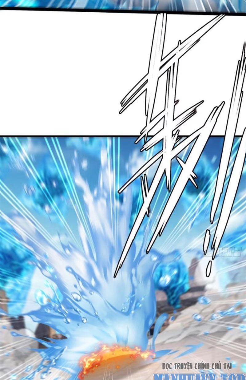Bắt Đầu Với Tuyệt Sắc Sư Tôn: Hệ Thống Tổng Cục Phản Cốt Chap 47 - Next Chap 48