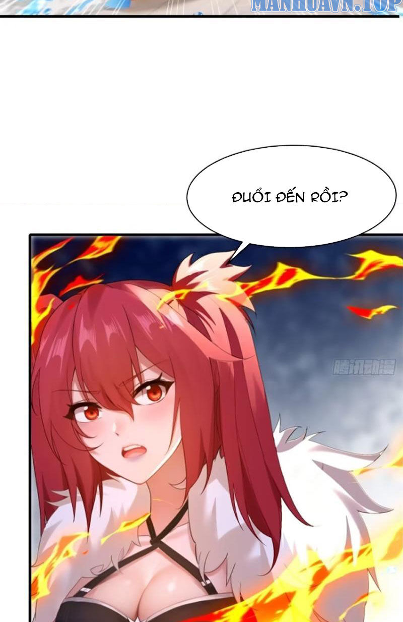 Bắt Đầu Với Tuyệt Sắc Sư Tôn: Hệ Thống Tổng Cục Phản Cốt Chap 47 - Next Chap 48
