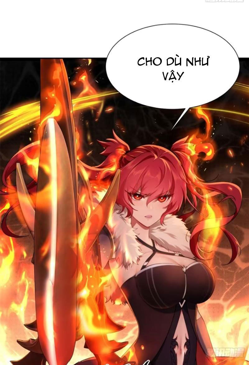 Bắt Đầu Với Tuyệt Sắc Sư Tôn: Hệ Thống Tổng Cục Phản Cốt Chap 47 - Next Chap 48