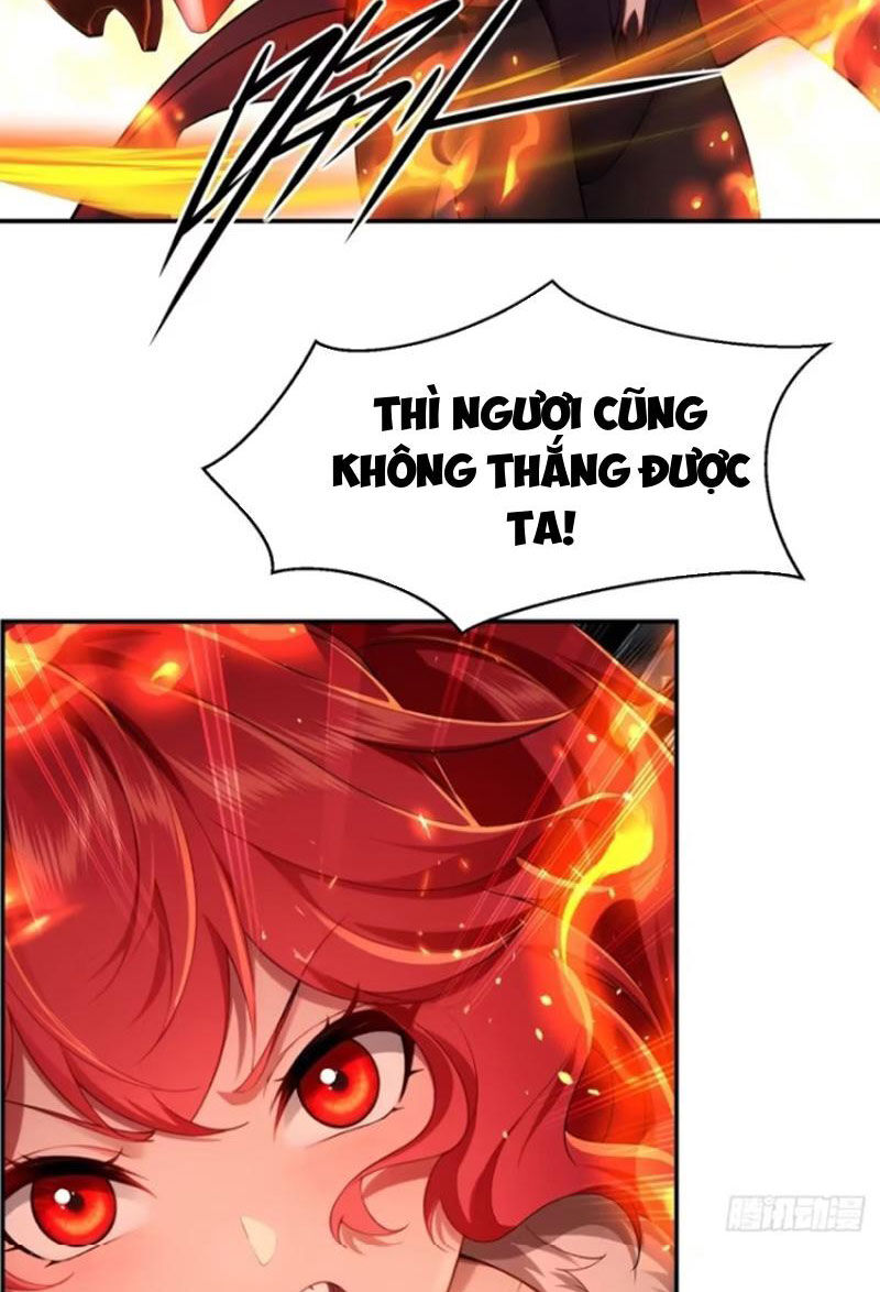 Bắt Đầu Với Tuyệt Sắc Sư Tôn: Hệ Thống Tổng Cục Phản Cốt Chap 47 - Next Chap 48