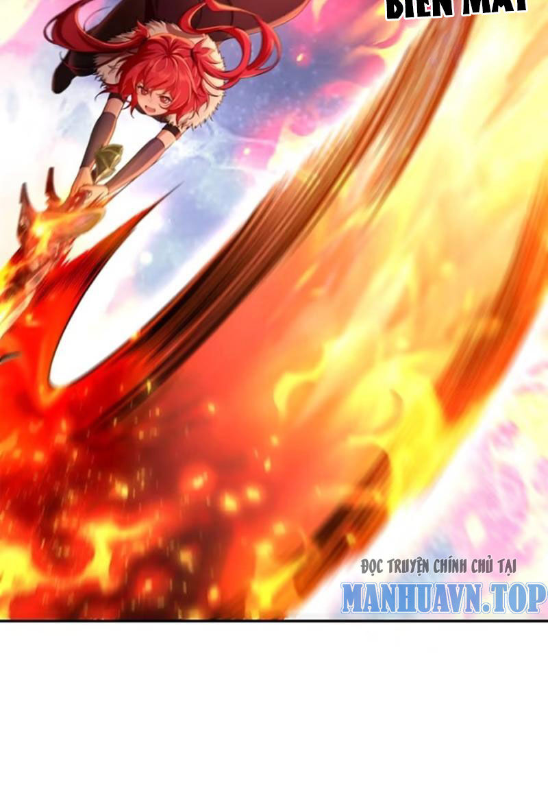 Bắt Đầu Với Tuyệt Sắc Sư Tôn: Hệ Thống Tổng Cục Phản Cốt Chap 47 - Next Chap 48