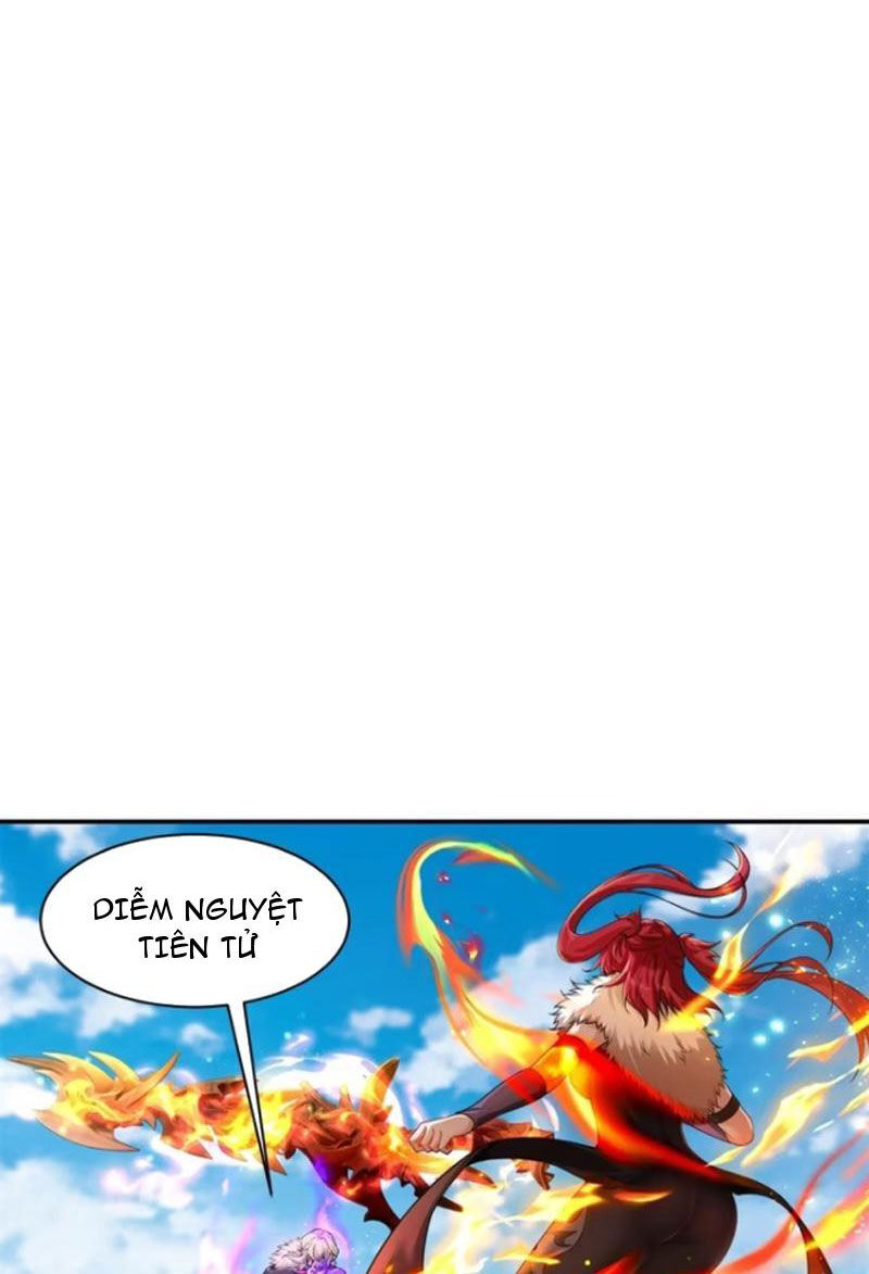 Bắt Đầu Với Tuyệt Sắc Sư Tôn: Hệ Thống Tổng Cục Phản Cốt Chap 47 - Next Chap 48