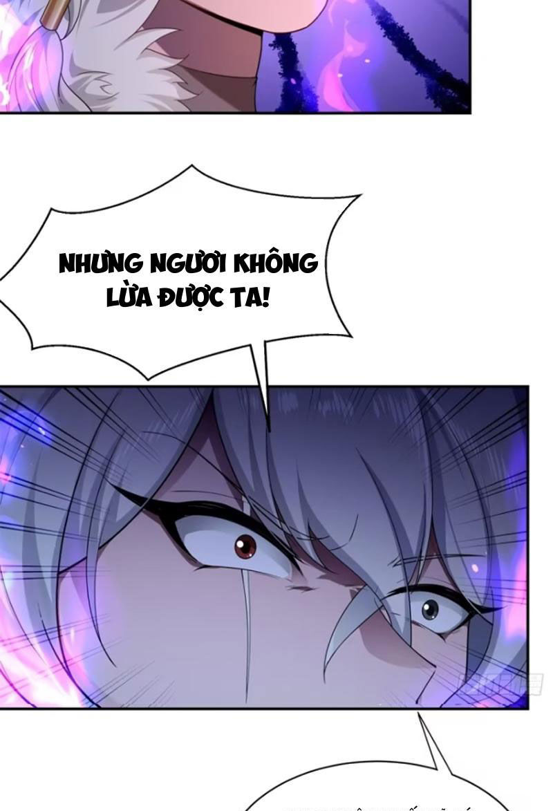 Bắt Đầu Với Tuyệt Sắc Sư Tôn: Hệ Thống Tổng Cục Phản Cốt Chap 47 - Next Chap 48