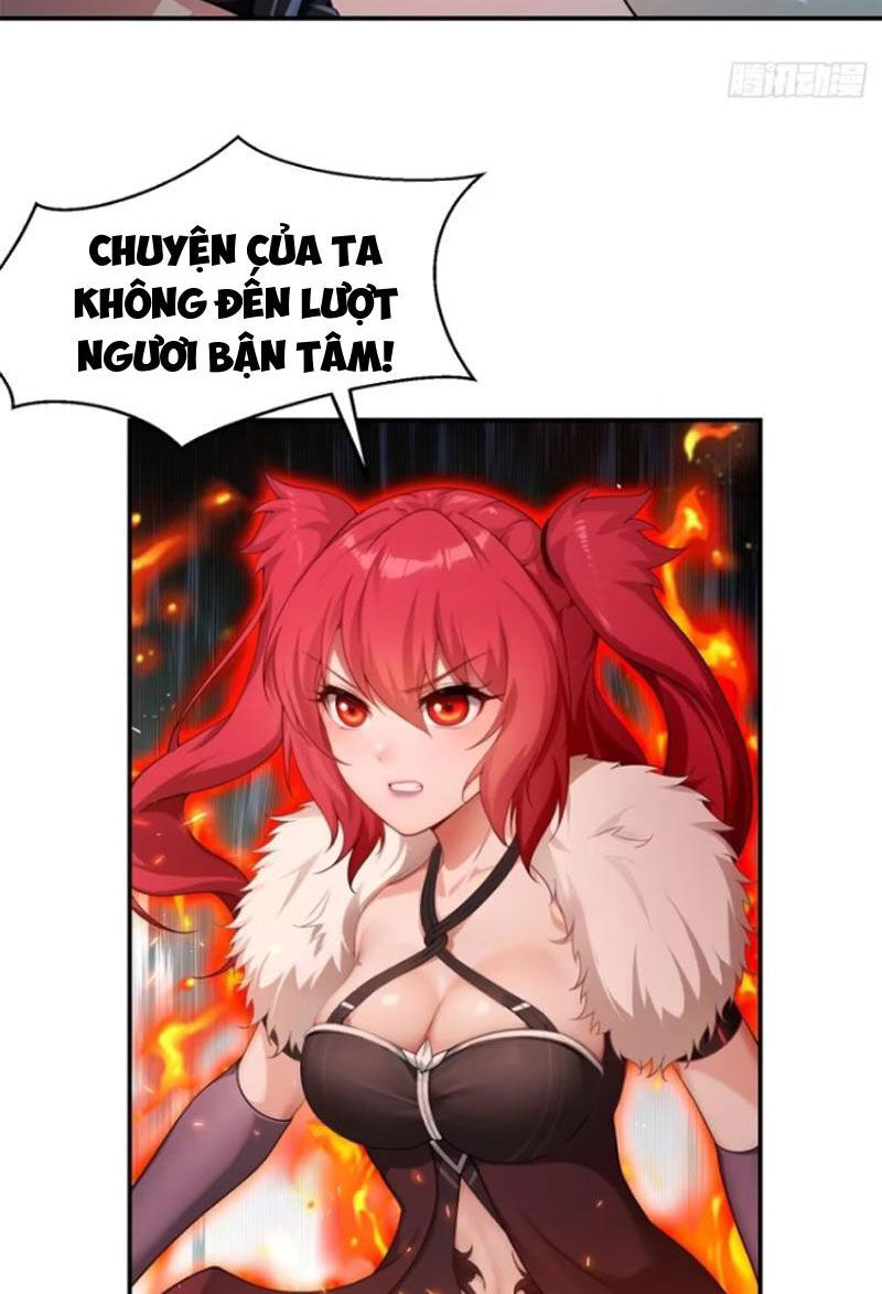 Bắt Đầu Với Tuyệt Sắc Sư Tôn: Hệ Thống Tổng Cục Phản Cốt Chap 47 - Next Chap 48