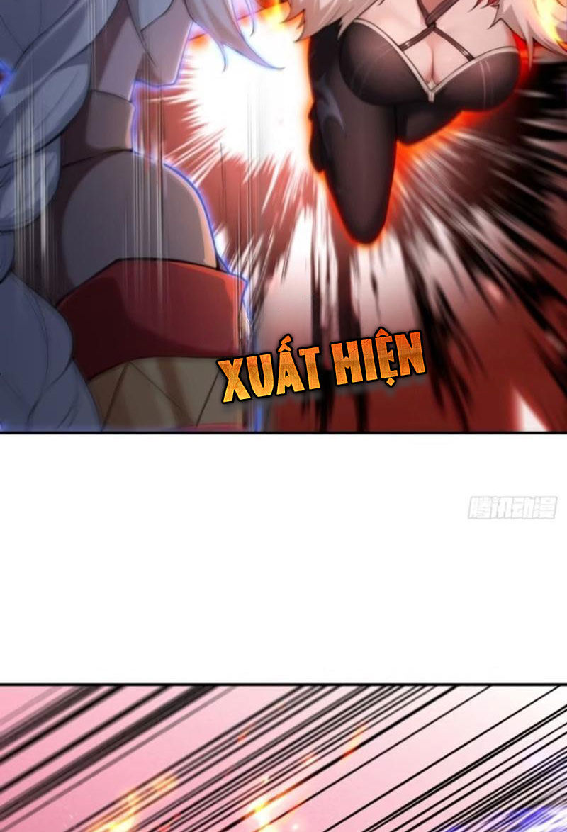 Bắt Đầu Với Tuyệt Sắc Sư Tôn: Hệ Thống Tổng Cục Phản Cốt Chap 47 - Next Chap 48