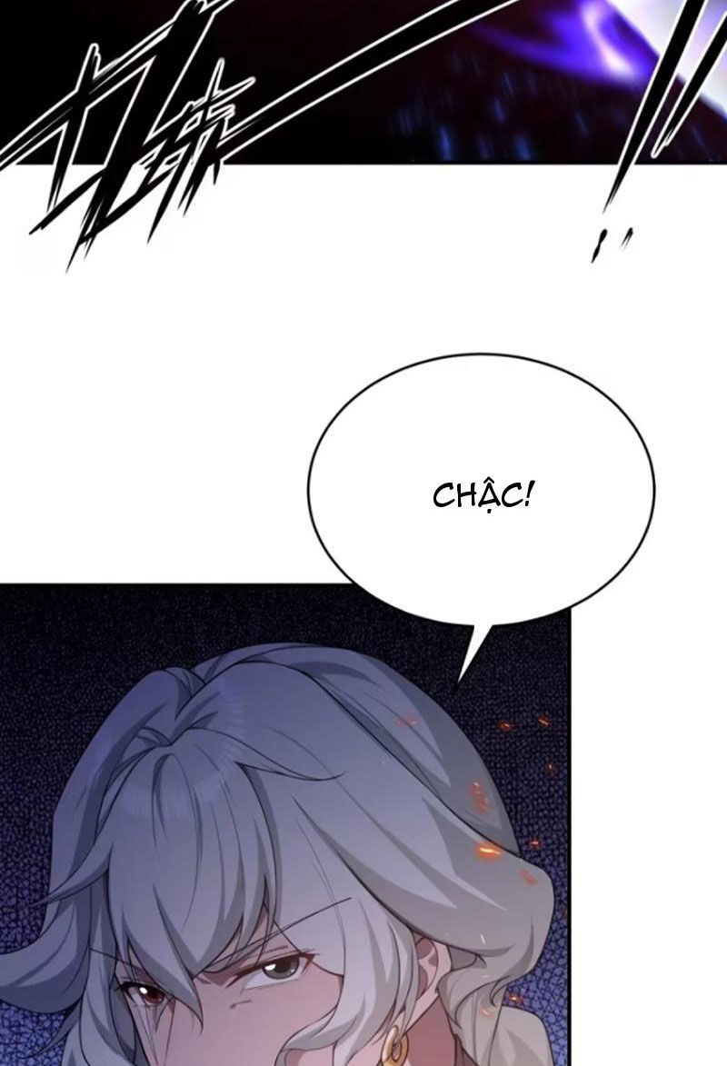 Bắt Đầu Với Tuyệt Sắc Sư Tôn: Hệ Thống Tổng Cục Phản Cốt Chap 47 - Next Chap 48