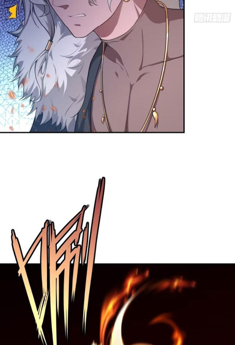 Bắt Đầu Với Tuyệt Sắc Sư Tôn: Hệ Thống Tổng Cục Phản Cốt Chap 47 - Next Chap 48
