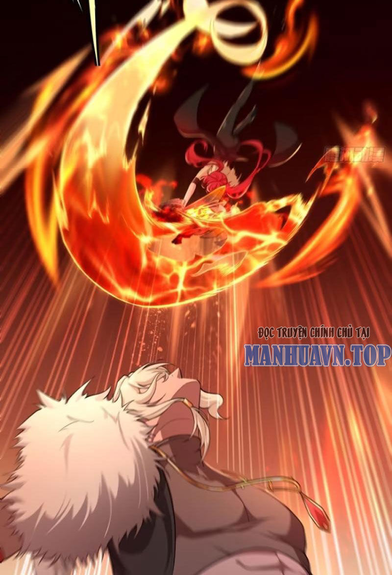 Bắt Đầu Với Tuyệt Sắc Sư Tôn: Hệ Thống Tổng Cục Phản Cốt Chap 47 - Next Chap 48