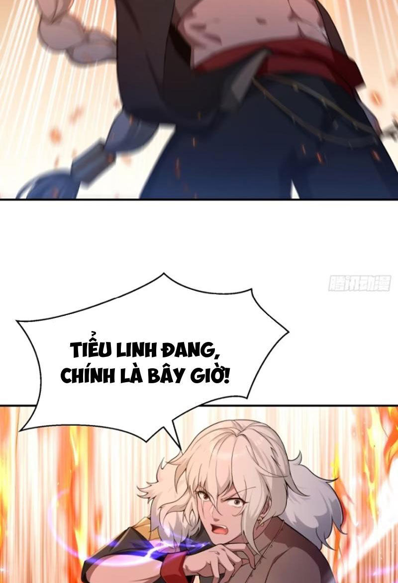 Bắt Đầu Với Tuyệt Sắc Sư Tôn: Hệ Thống Tổng Cục Phản Cốt Chap 47 - Next Chap 48