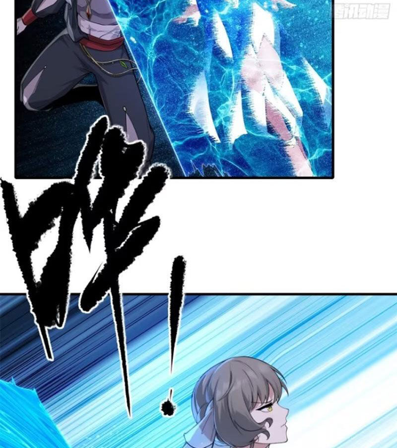 Bắt Đầu Với Tuyệt Sắc Sư Tôn: Hệ Thống Tổng Cục Phản Cốt Chap 47 - Next Chap 48