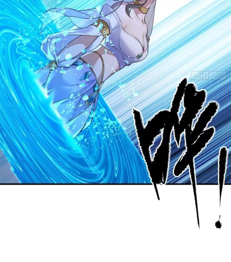 Bắt Đầu Với Tuyệt Sắc Sư Tôn: Hệ Thống Tổng Cục Phản Cốt Chap 47 - Next Chap 48