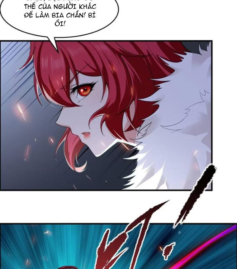 Bắt Đầu Với Tuyệt Sắc Sư Tôn: Hệ Thống Tổng Cục Phản Cốt Chap 47 - Next Chap 48