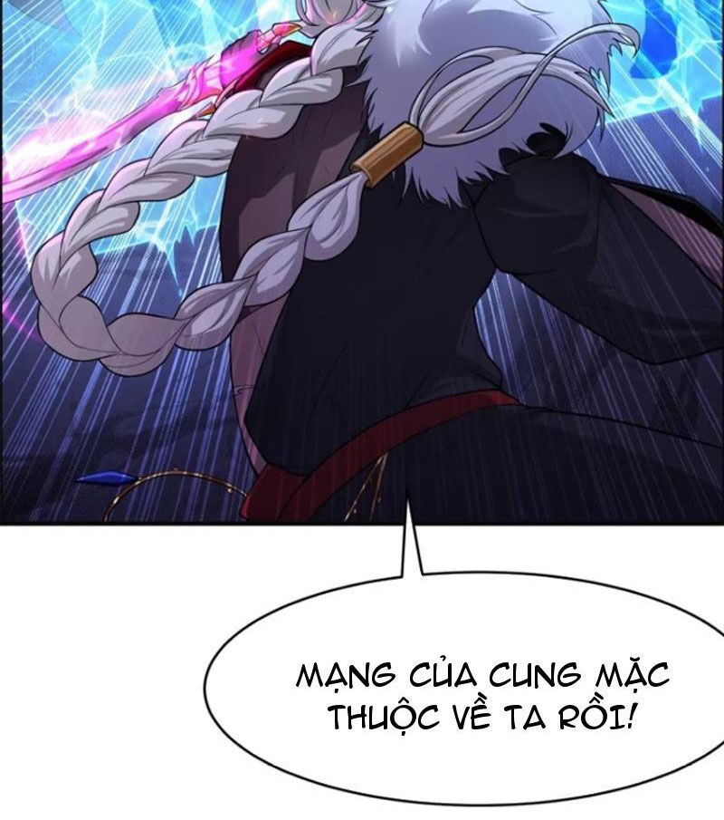 Bắt Đầu Với Tuyệt Sắc Sư Tôn: Hệ Thống Tổng Cục Phản Cốt Chap 47 - Next Chap 48