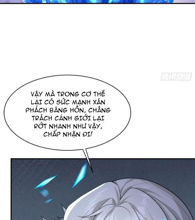 Bắt Đầu Với Tuyệt Sắc Sư Tôn: Hệ Thống Tổng Cục Phản Cốt Chap 47 - Next Chap 48