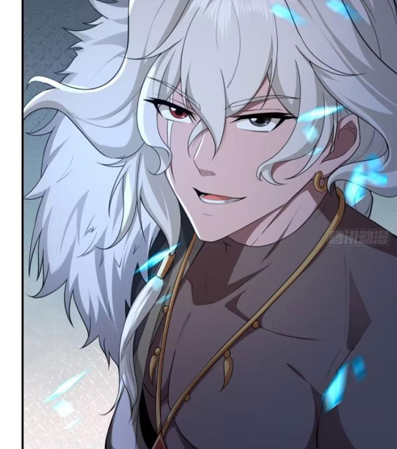 Bắt Đầu Với Tuyệt Sắc Sư Tôn: Hệ Thống Tổng Cục Phản Cốt Chap 47 - Next Chap 48