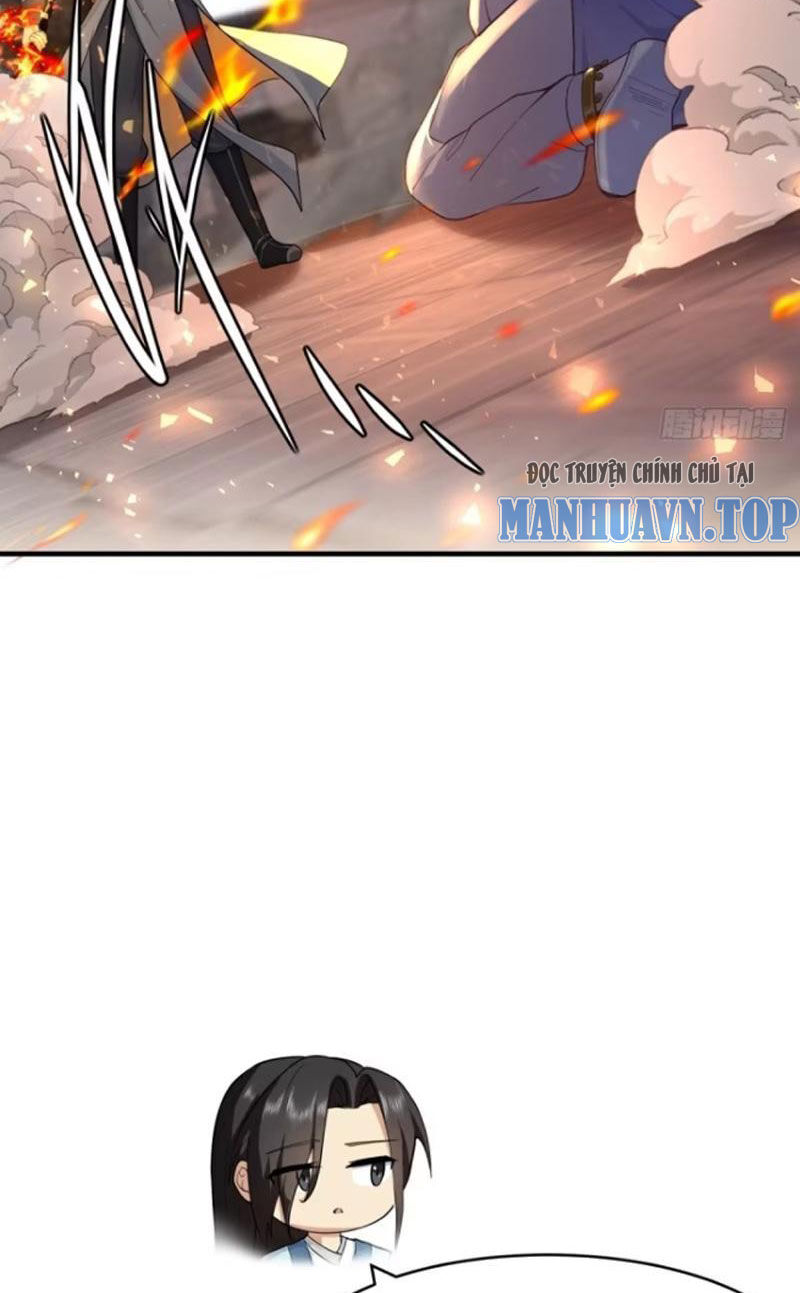 Bắt Đầu Với Tuyệt Sắc Sư Tôn: Hệ Thống Tổng Cục Phản Cốt Chap 47 - Next Chap 48