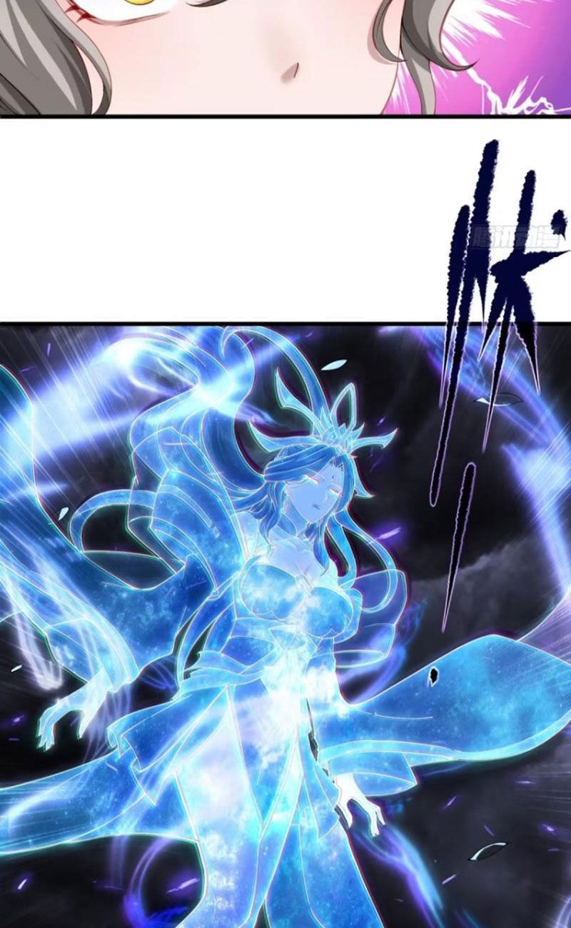 Bắt Đầu Với Tuyệt Sắc Sư Tôn: Hệ Thống Tổng Cục Phản Cốt Chap 48 - Next Chap 49