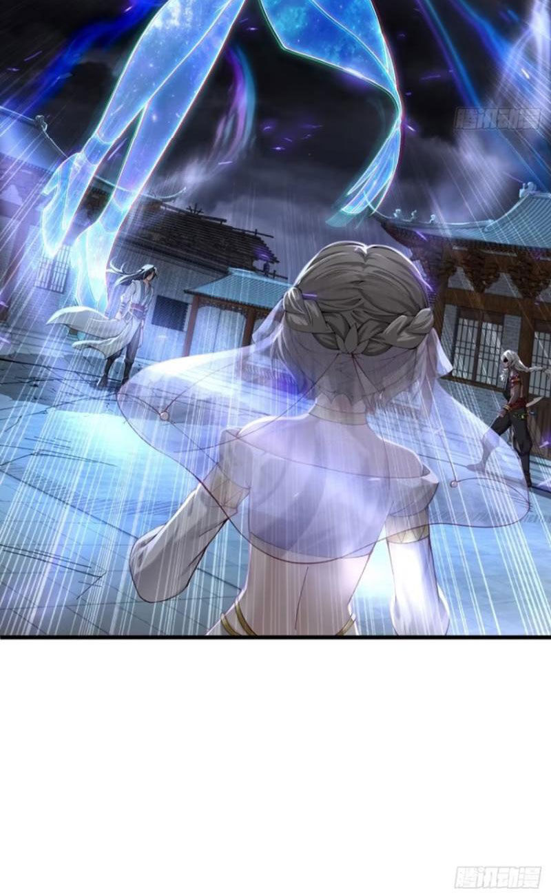 Bắt Đầu Với Tuyệt Sắc Sư Tôn: Hệ Thống Tổng Cục Phản Cốt Chap 48 - Next Chap 49