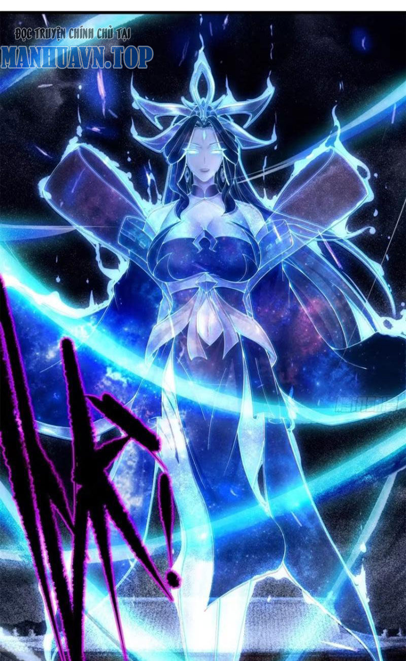 Bắt Đầu Với Tuyệt Sắc Sư Tôn: Hệ Thống Tổng Cục Phản Cốt Chap 48 - Next Chap 49