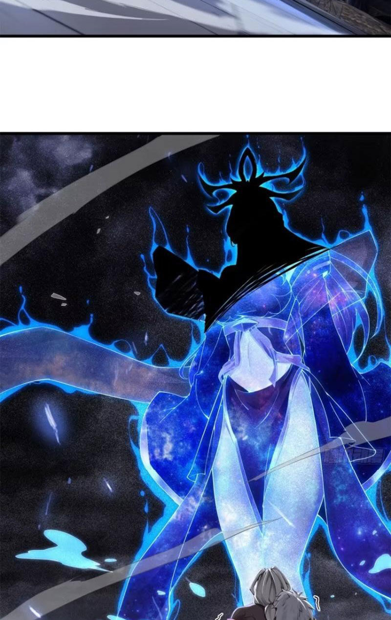 Bắt Đầu Với Tuyệt Sắc Sư Tôn: Hệ Thống Tổng Cục Phản Cốt Chap 48 - Next Chap 49