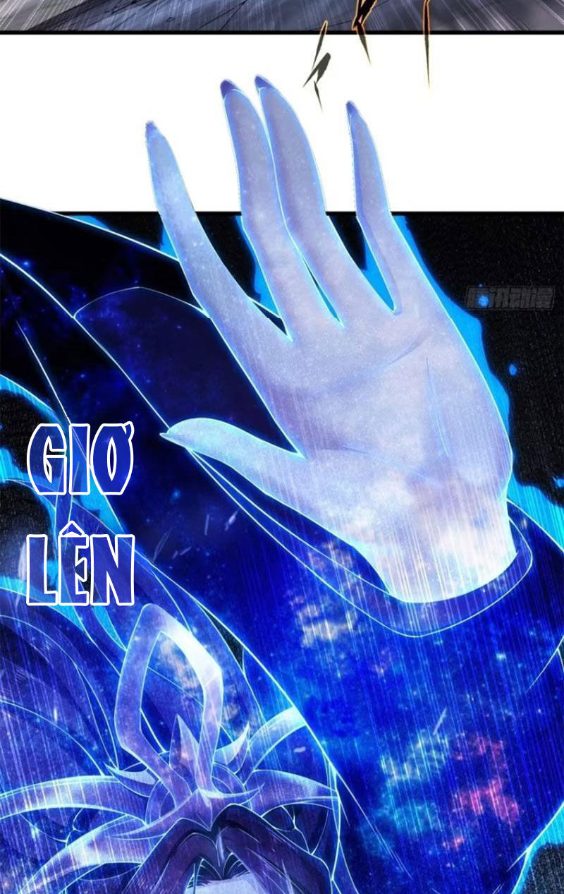 Bắt Đầu Với Tuyệt Sắc Sư Tôn: Hệ Thống Tổng Cục Phản Cốt Chap 48 - Next Chap 49