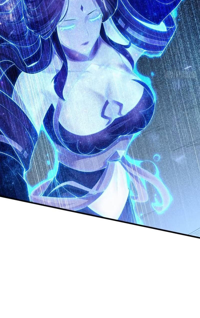 Bắt Đầu Với Tuyệt Sắc Sư Tôn: Hệ Thống Tổng Cục Phản Cốt Chap 48 - Next Chap 49