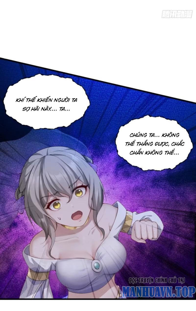Bắt Đầu Với Tuyệt Sắc Sư Tôn: Hệ Thống Tổng Cục Phản Cốt Chap 48 - Next Chap 49