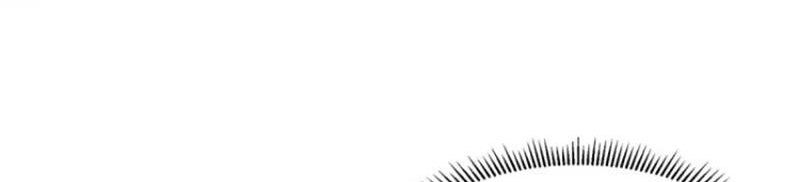Bắt Đầu Với Tuyệt Sắc Sư Tôn: Hệ Thống Tổng Cục Phản Cốt Chap 48 - Next Chap 49