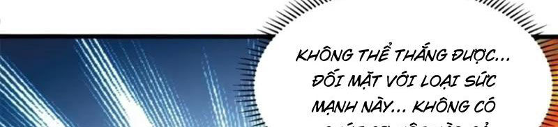 Bắt Đầu Với Tuyệt Sắc Sư Tôn: Hệ Thống Tổng Cục Phản Cốt Chap 48 - Next Chap 49