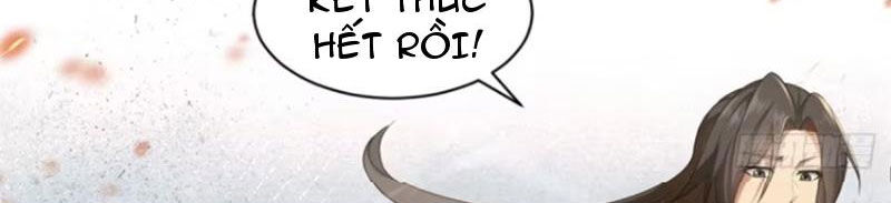 Bắt Đầu Với Tuyệt Sắc Sư Tôn: Hệ Thống Tổng Cục Phản Cốt Chap 48 - Next Chap 49