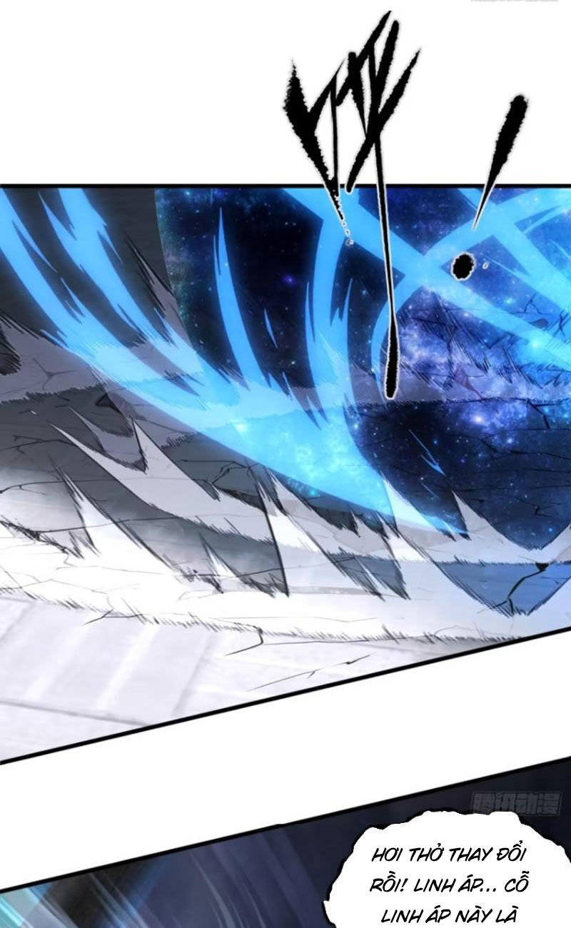 Bắt Đầu Với Tuyệt Sắc Sư Tôn: Hệ Thống Tổng Cục Phản Cốt Chap 48 - Next Chap 49