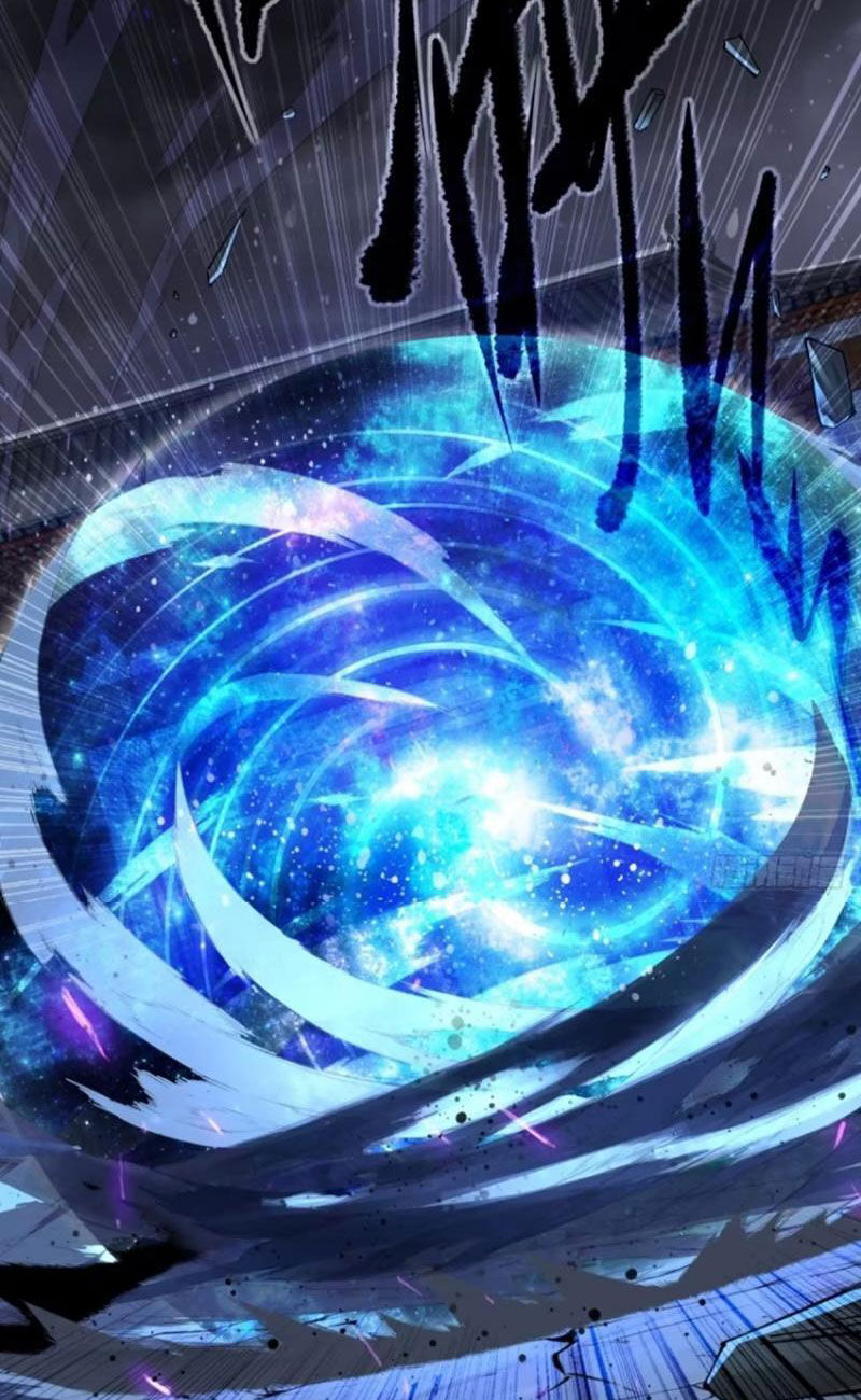Bắt Đầu Với Tuyệt Sắc Sư Tôn: Hệ Thống Tổng Cục Phản Cốt Chap 48 - Next Chap 49