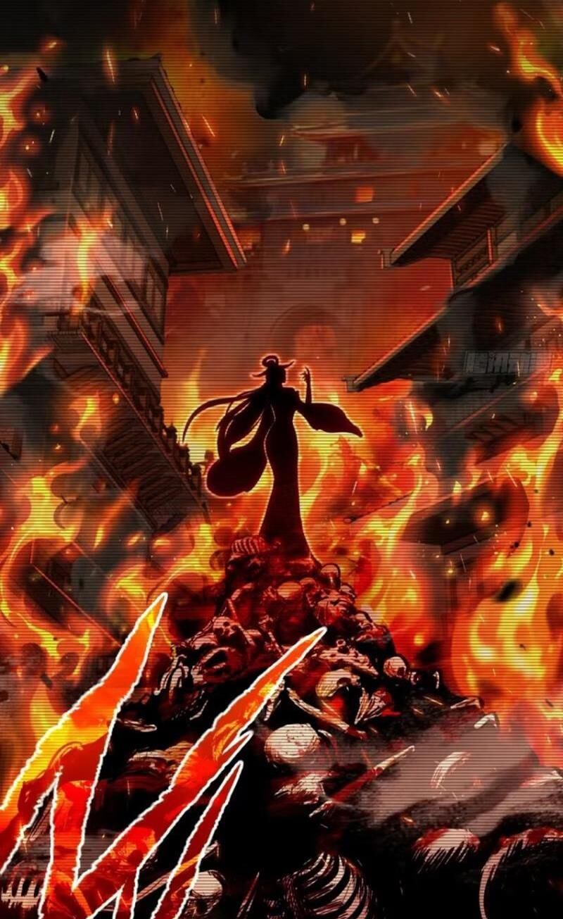 Bắt Đầu Với Tuyệt Sắc Sư Tôn: Hệ Thống Tổng Cục Phản Cốt Chap 49 - Next Chap 50