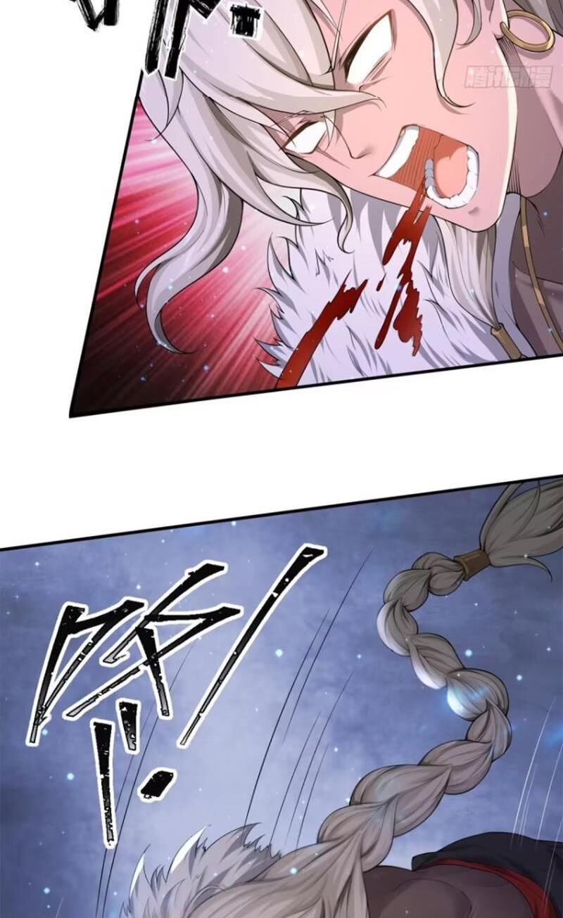 Bắt Đầu Với Tuyệt Sắc Sư Tôn: Hệ Thống Tổng Cục Phản Cốt Chap 49 - Next Chap 50