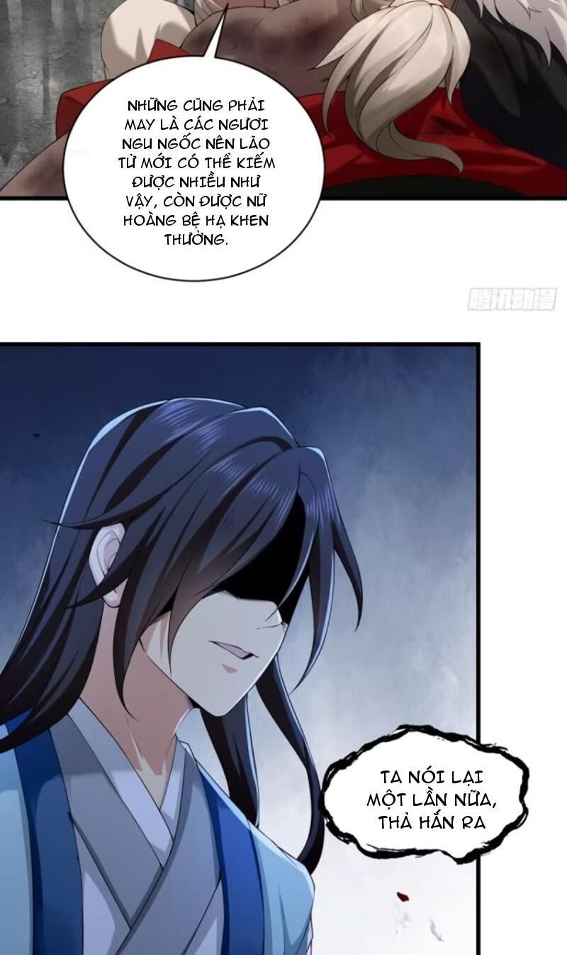 Bắt Đầu Với Tuyệt Sắc Sư Tôn: Hệ Thống Tổng Cục Phản Cốt Chap 49 - Next Chap 50