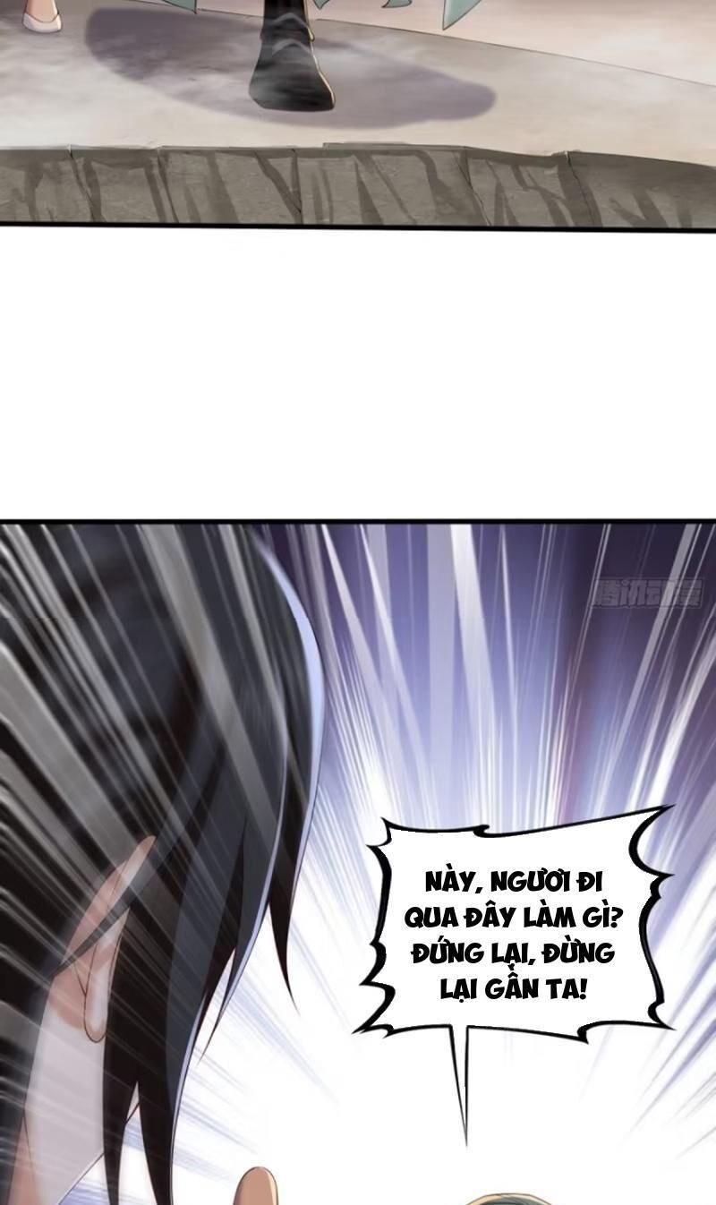 Bắt Đầu Với Tuyệt Sắc Sư Tôn: Hệ Thống Tổng Cục Phản Cốt Chap 49 - Next Chap 50