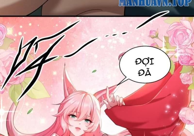 Bắt Đầu Với Tuyệt Sắc Sư Tôn: Hệ Thống Tổng Cục Phản Cốt Chap 49 - Next Chap 50