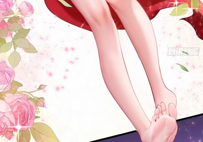 Bắt Đầu Với Tuyệt Sắc Sư Tôn: Hệ Thống Tổng Cục Phản Cốt Chap 49 - Next Chap 50