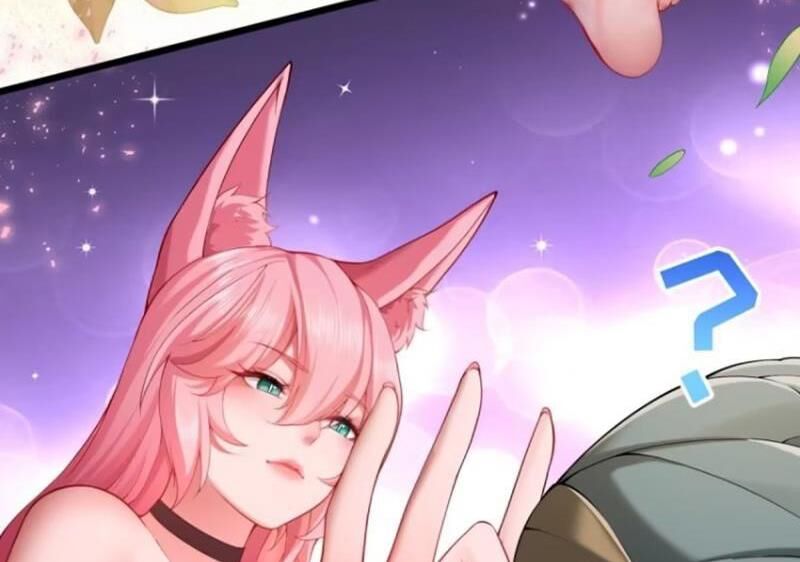 Bắt Đầu Với Tuyệt Sắc Sư Tôn: Hệ Thống Tổng Cục Phản Cốt Chap 49 - Next Chap 50