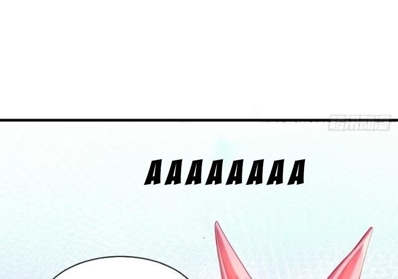Bắt Đầu Với Tuyệt Sắc Sư Tôn: Hệ Thống Tổng Cục Phản Cốt Chap 49 - Next Chap 50