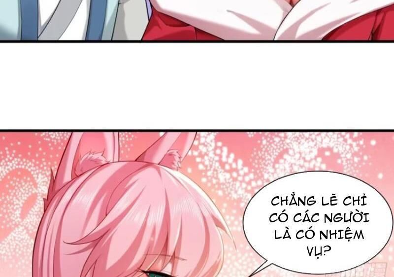 Bắt Đầu Với Tuyệt Sắc Sư Tôn: Hệ Thống Tổng Cục Phản Cốt Chap 49 - Next Chap 50