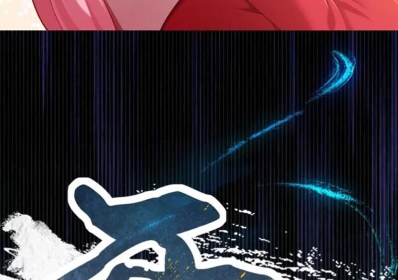 Bắt Đầu Với Tuyệt Sắc Sư Tôn: Hệ Thống Tổng Cục Phản Cốt Chap 49 - Next Chap 50