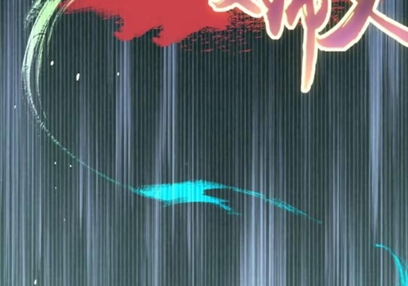 Bắt Đầu Với Tuyệt Sắc Sư Tôn: Hệ Thống Tổng Cục Phản Cốt Chap 49 - Next Chap 50