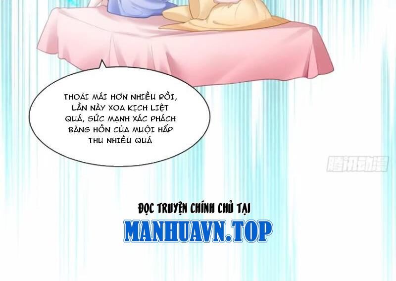 Bắt Đầu Với Tuyệt Sắc Sư Tôn: Hệ Thống Tổng Cục Phản Cốt Chap 49 - Next Chap 50