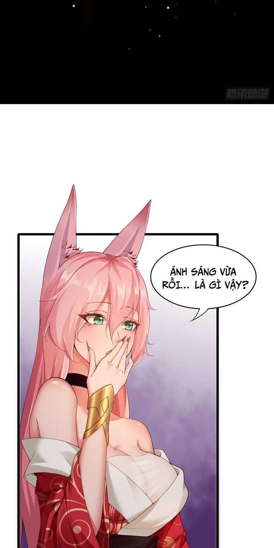 Bắt Đầu Với Tuyệt Sắc Sư Tôn: Hệ Thống Tổng Cục Phản Cốt Chap 5 - Next Chap 6