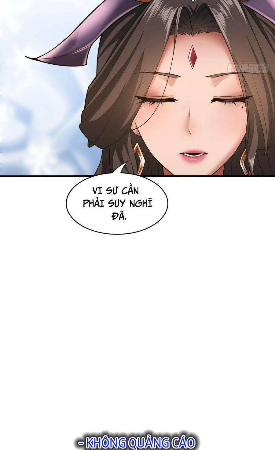 Bắt Đầu Với Tuyệt Sắc Sư Tôn: Hệ Thống Tổng Cục Phản Cốt Chap 5 - Next Chap 6