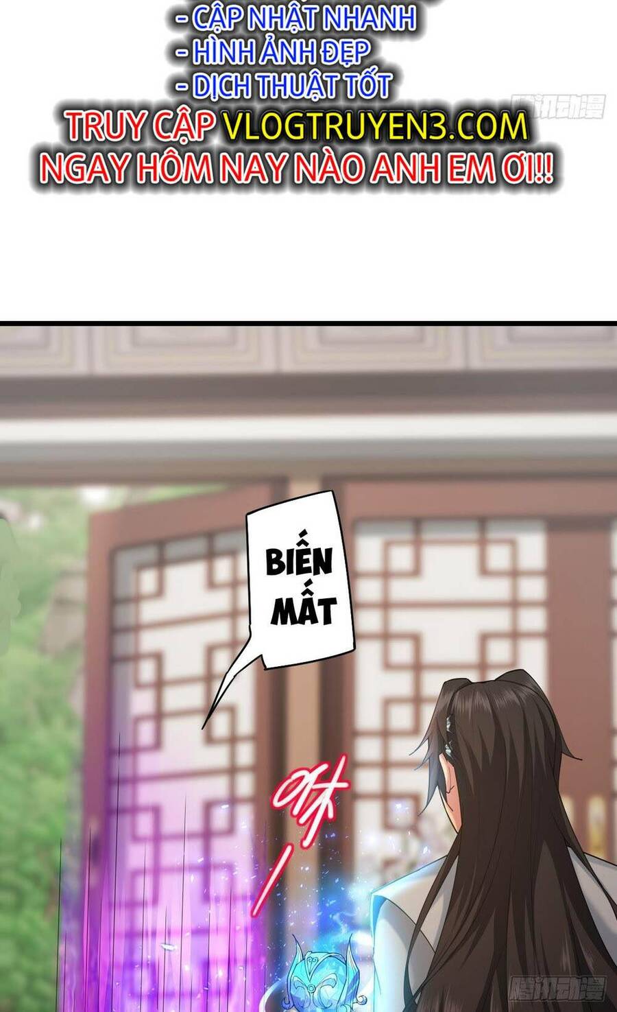 Bắt Đầu Với Tuyệt Sắc Sư Tôn: Hệ Thống Tổng Cục Phản Cốt Chap 5 - Next Chap 6