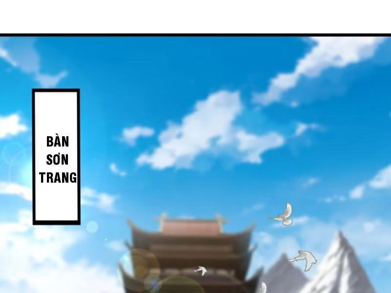 Bắt Đầu Với Tuyệt Sắc Sư Tôn: Hệ Thống Tổng Cục Phản Cốt Chap 50 - Next Chap 51