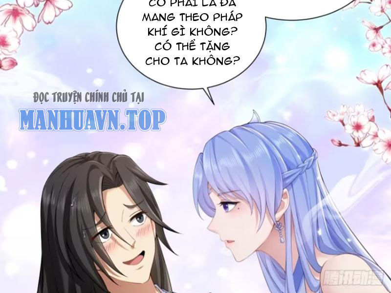 Bắt Đầu Với Tuyệt Sắc Sư Tôn: Hệ Thống Tổng Cục Phản Cốt Chap 50 - Next Chap 51