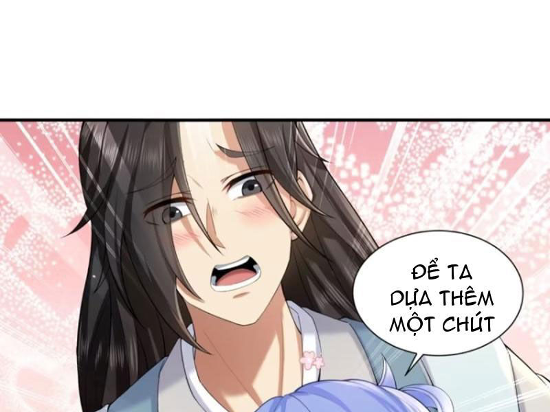 Bắt Đầu Với Tuyệt Sắc Sư Tôn: Hệ Thống Tổng Cục Phản Cốt Chap 50 - Next Chap 51
